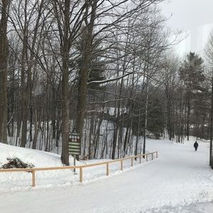 Meet your Posher, Ime